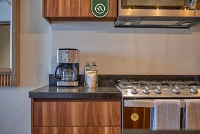 DToscana by Naya Homes