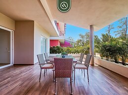 DToscana by Naya Homes