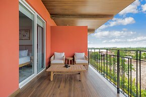 DToscana by Naya Homes