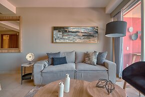 DToscana by Naya Homes