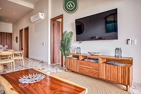 DToscana by Naya Homes