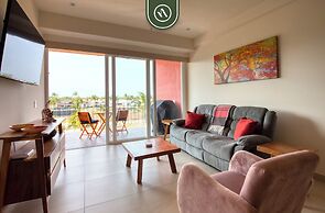 DToscana by Naya Homes