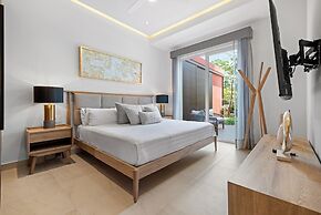 DToscana by Naya Homes