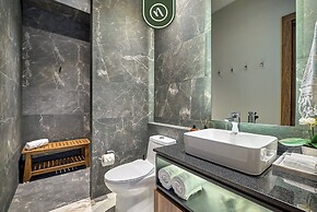 DToscana by Naya Homes