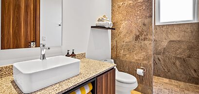 DToscana by Naya Homes