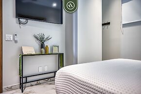 DToscana by Naya Homes