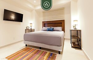 DToscana by Naya Homes