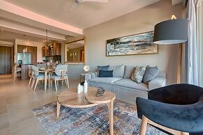 DToscana by Naya Homes
