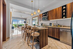 DToscana by Naya Homes