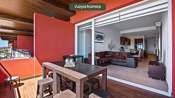 DToscana by Naya Homes