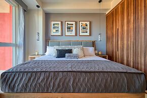 DToscana by Naya Homes