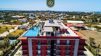 DToscana by Naya Homes