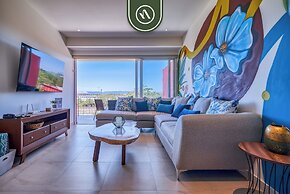 DToscana by Naya Homes