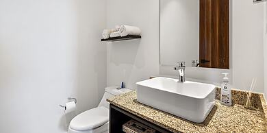 DToscana by Naya Homes