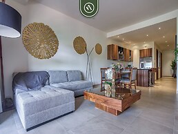 DToscana by Naya Homes