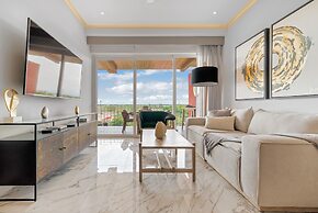 DToscana by Naya Homes