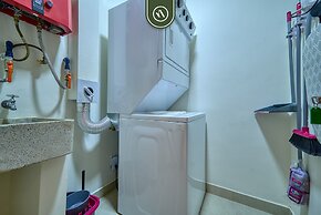 DToscana by Naya Homes