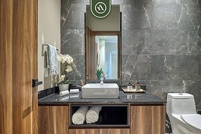 DToscana by Naya Homes