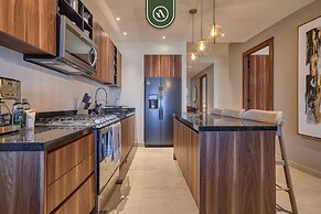 DToscana by Naya Homes