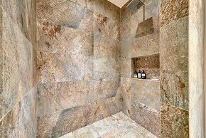 DToscana by Naya Homes