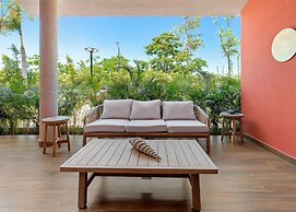 DToscana by Naya Homes