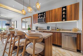 DToscana by Naya Homes