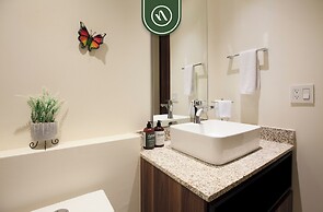 DToscana by Naya Homes