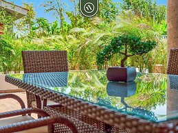 DToscana by Naya Homes