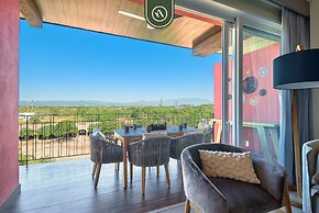 DToscana by Naya Homes