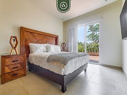 DToscana by Naya Homes