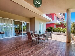 DToscana by Naya Homes