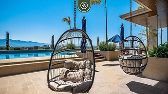 DToscana by Naya Homes