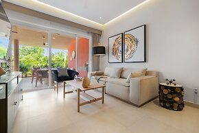 DToscana by Naya Homes