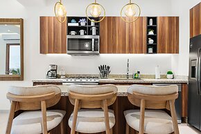 DToscana by Naya Homes