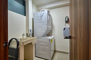 DToscana by Naya Homes