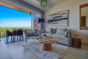 DToscana by Naya Homes