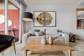 DToscana by Naya Homes