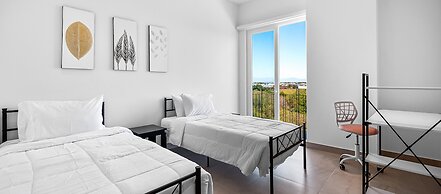 DToscana by Naya Homes