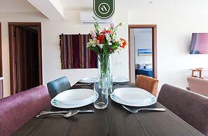 DToscana by Naya Homes