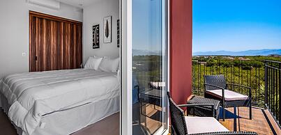 DToscana by Naya Homes