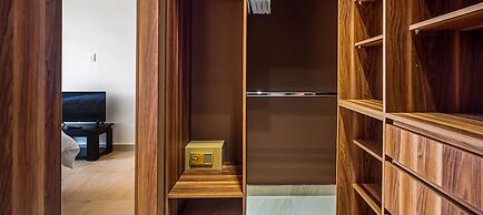 DToscana by Naya Homes