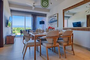 DToscana by Naya Homes