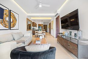 DToscana by Naya Homes