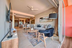 DToscana by Naya Homes