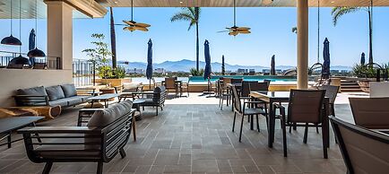 DToscana by Naya Homes