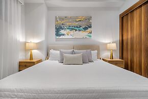 DToscana by Naya Homes