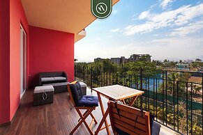 DToscana by Naya Homes