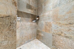 DToscana by Naya Homes