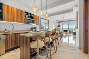 DToscana by Naya Homes