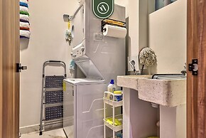 DToscana by Naya Homes